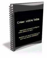 Apprenez comment configurer votre affaire en ligne !
