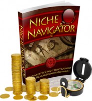 Découvrez l'étonnant Secret Gagnant pour trouver des niches rentables 